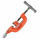 Hydraulic Cutter Parts & Accessories